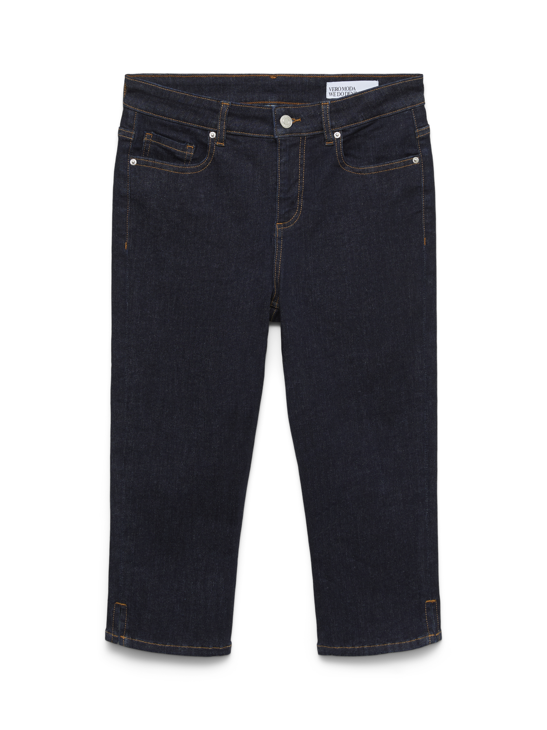 pack_shot-front